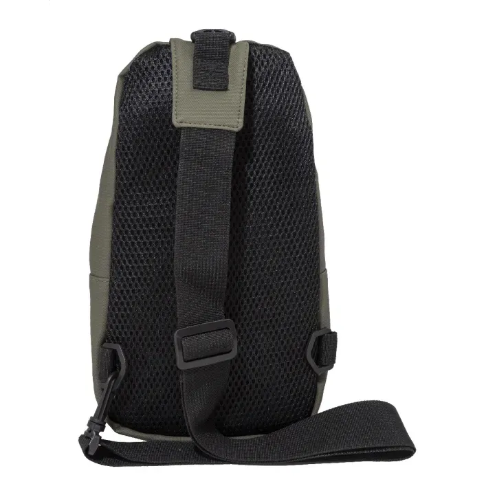 RPET crossbody bag - AP800126 (ANDA#07)